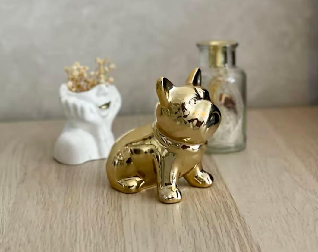 Urbain Elegant Et Chic Appartamento *